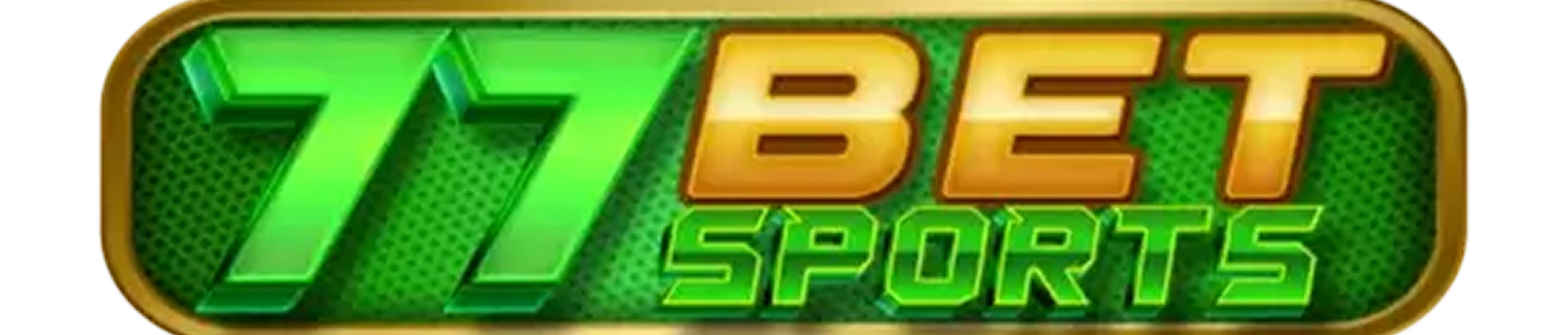 77betsports