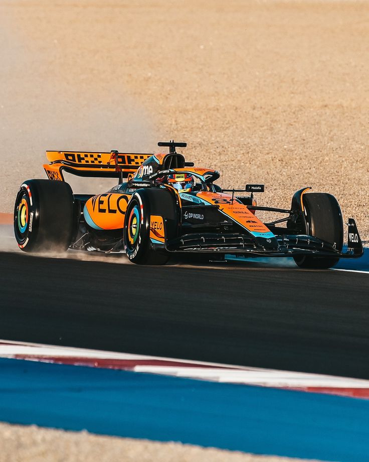 Kemitraan 188BET dan Formula 1 Eksposur Trackside Virtual Kemitraan 188BET x Formula 1 — Eksposur Trackside Virtual