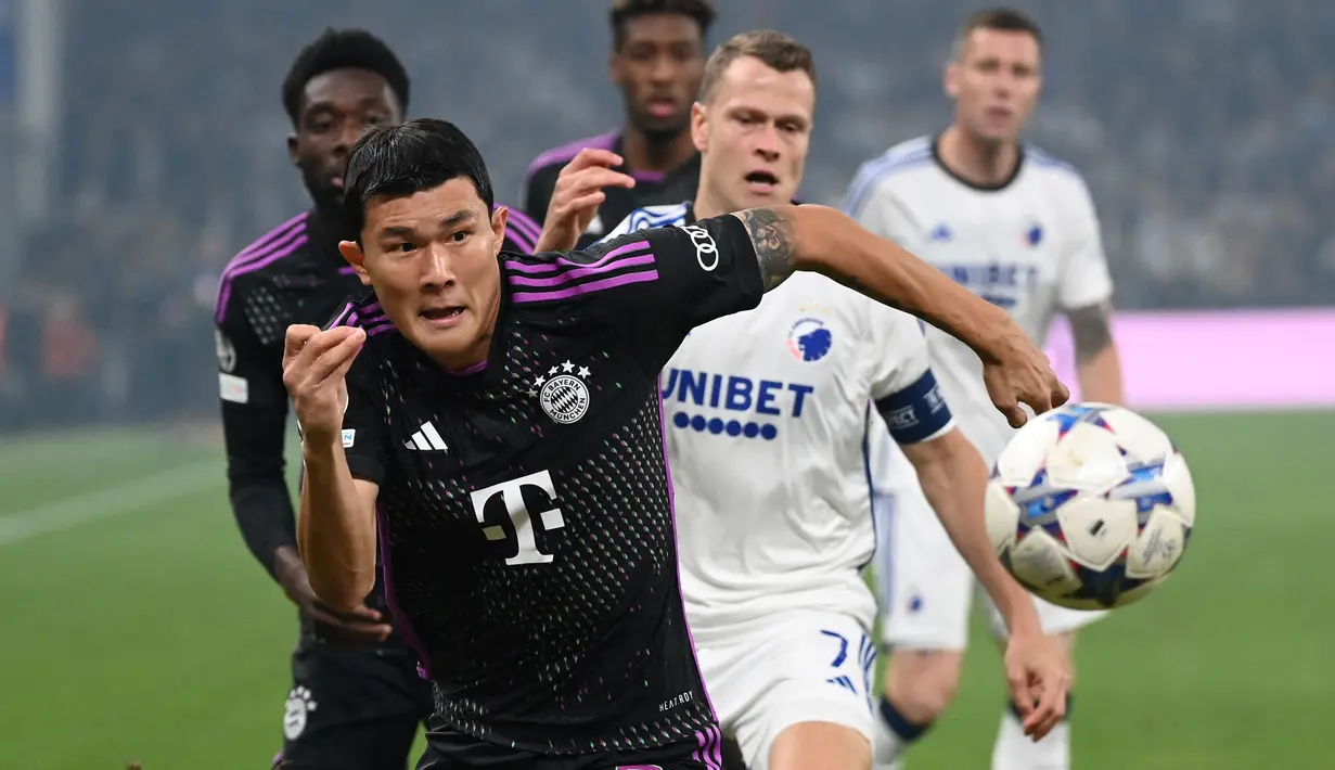 Penguatan komunitas fans & aktivitas lokal