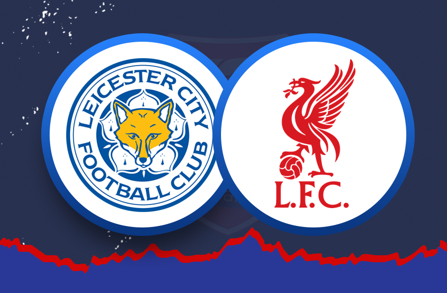 Konteks Pertandingan & Cerita Musim