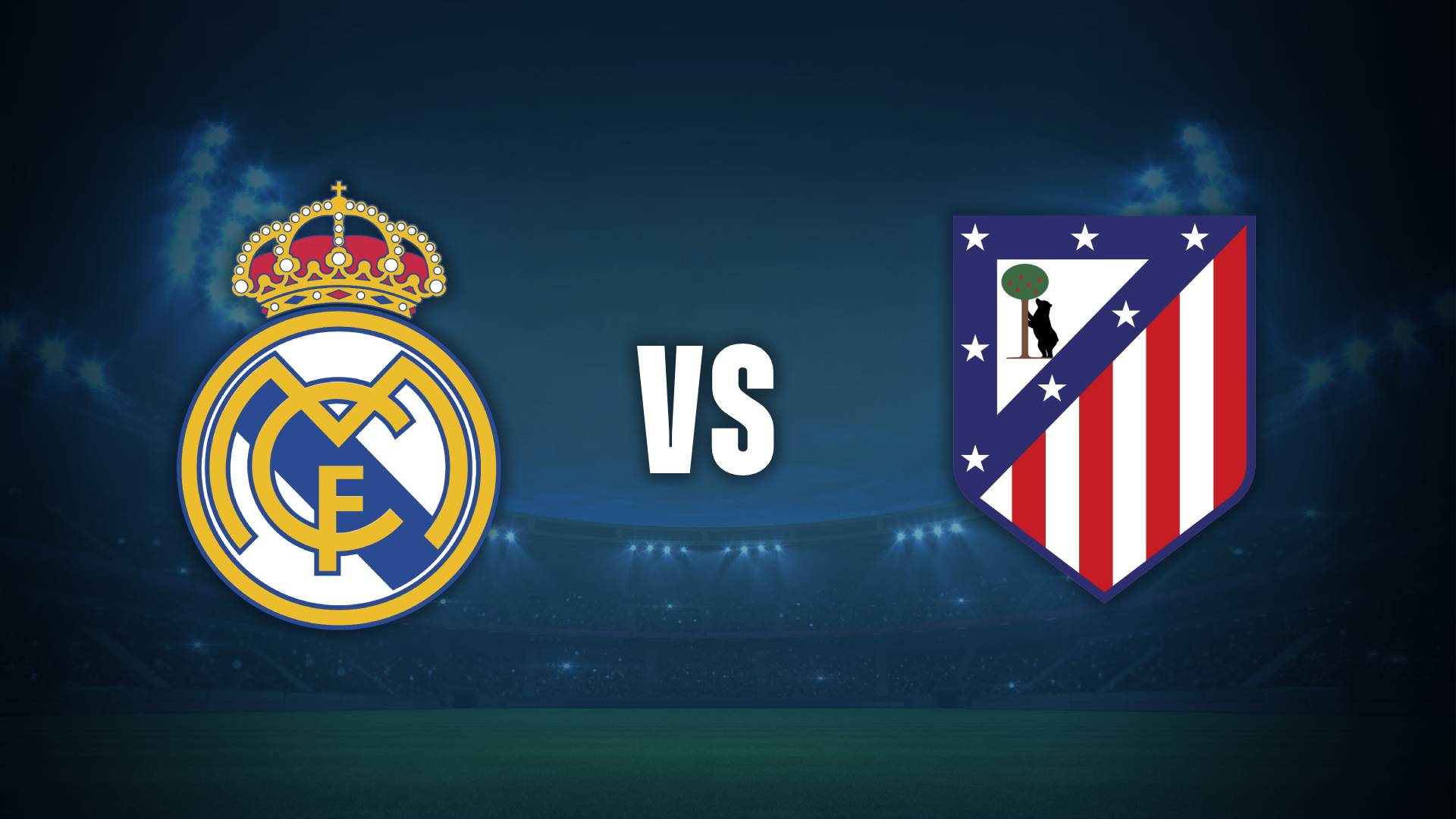 Skenario Laga & Opsi Pasar Informasional