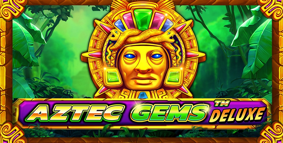 Wild, Scatter, pemicu Free Spins/Multiplier