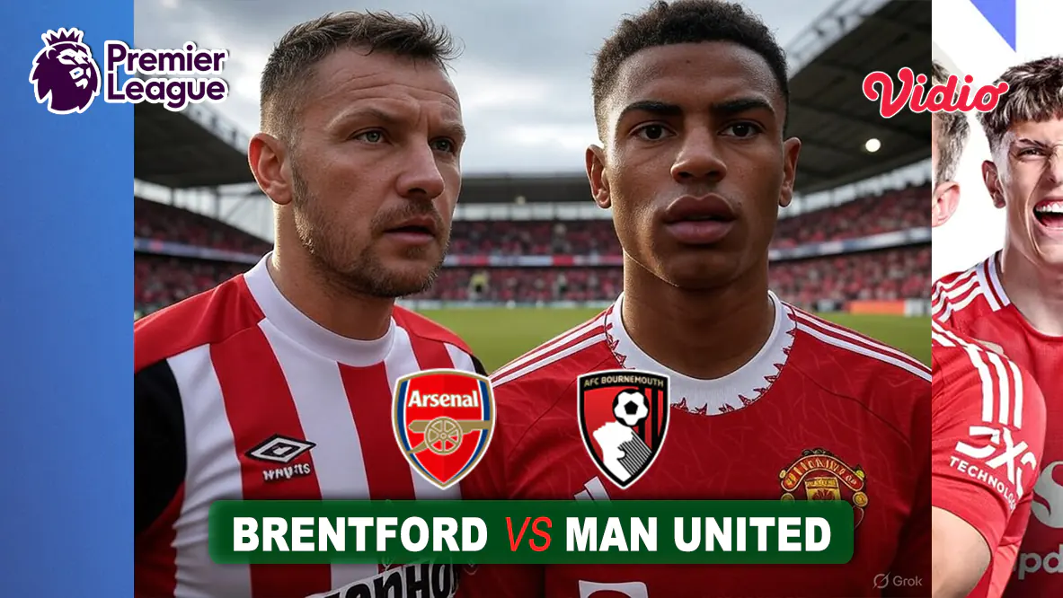 Set-piece tuan rumah vs kecepatan penyerang tamu