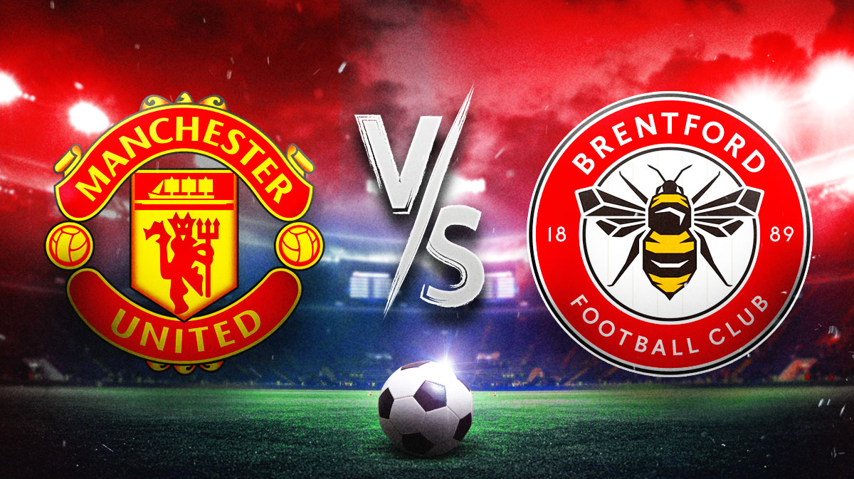 Brentford vs Manchester United Analisis Taktik dan Prediksi Brentford vs Manchester United: Analisis, Taktik, & Prediksi Terukur