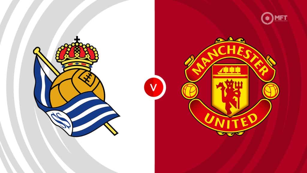 Pratinjau & Motivasi Kedua Tim