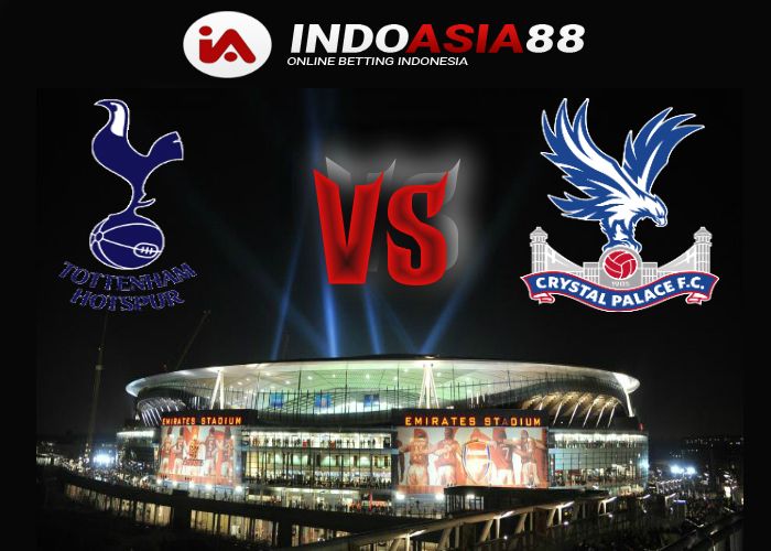 Prediksi Skor & Batas Ketidakpastian