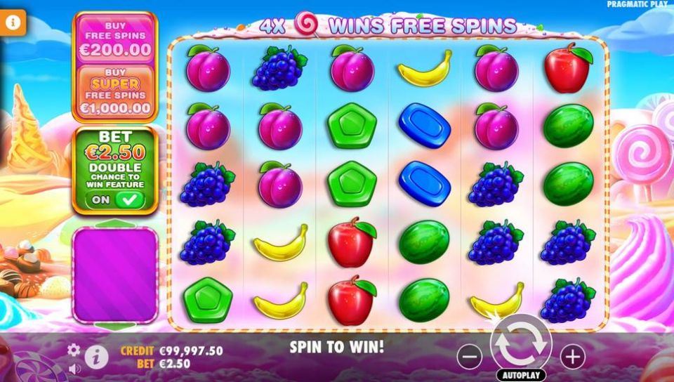 Sweet Bonanza Tumble Timing Ante Trik Modal Kecil Sweet Bonanza: Tumble, Timing Ante, & Tips Modal Kecil