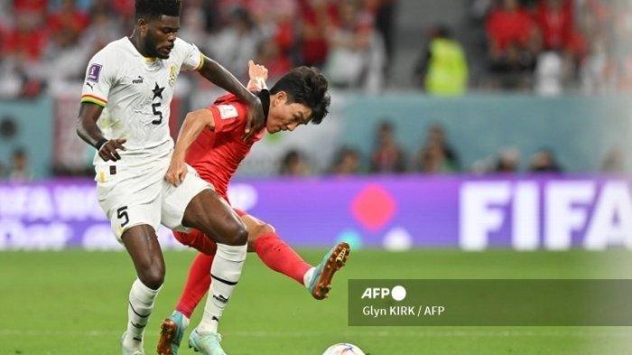 Everton vs Southampton: Pratinjau, Kunci Menang, & Prediksi Skor