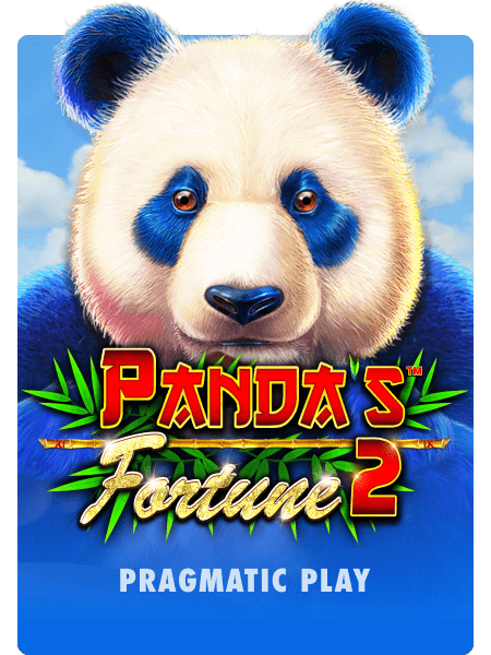Panda Fortune: Optimasi Golden Symbols, Bonus, & Proteksi Modal