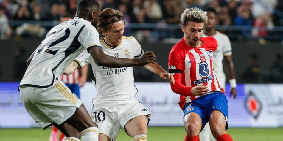 Taktik, Ruang Mismatch, & Solusi