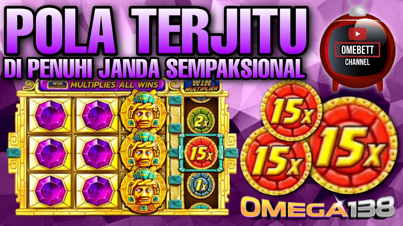 Target win kecil berulang, disiplin jeda/ulasan