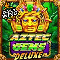 Aztec Gems Panduan Modal Kecil dan Pengganda Gulungan Aztec Gems: Reel Multiplier, Pola Hemat, & Tips Modal Kecil