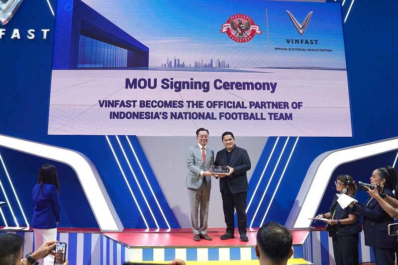 188BET Kembali Jadi Mitra Taruhan Resmi Liverpool di Asia 188BET Kembali Menjadi Mitra Taruhan Resmi Liverpool di Asia