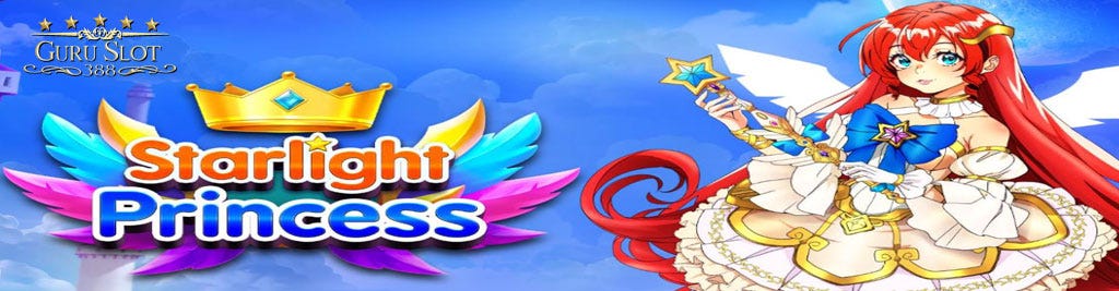 Ikhtisar Game & Mekanik Inti