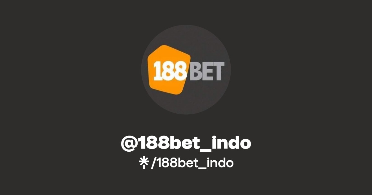 188BET Berubah Menjadi TapTap Ringkas dan Jelas 188BET Bertransformasi Menjadi TapTap — Ringkas & Jelas