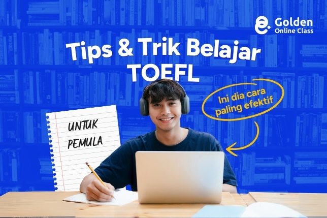 Rencana Spin Bertahap & Kontrol Taruhan