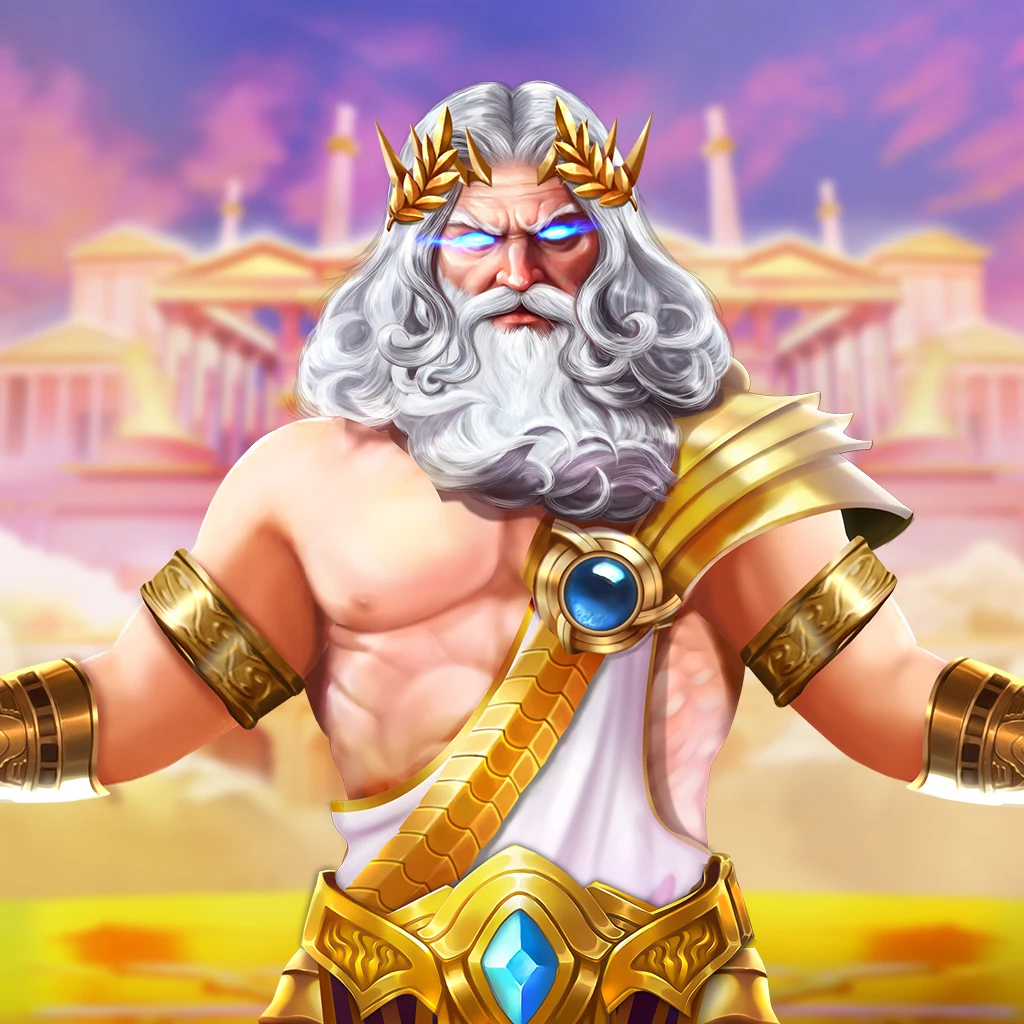 Gates of Olympus: Pola Terbaru, Timing Ante, & Risk Management