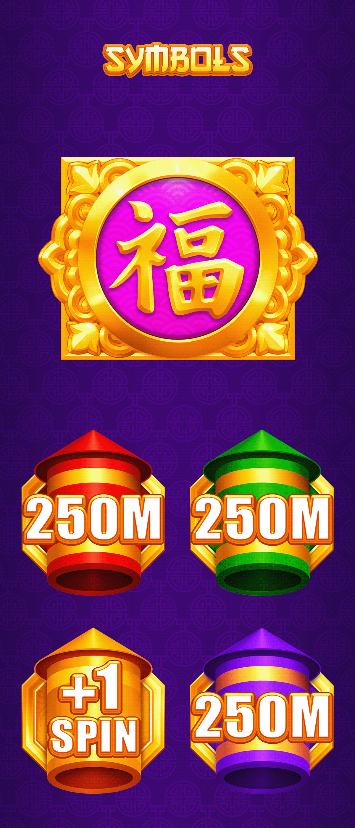 Trik Optimasi Fitur Koin dan Ritme Bonus Caishen Cash Caishen’s Cash: Trik Optimasi Coin Feature & Ritme Bonus