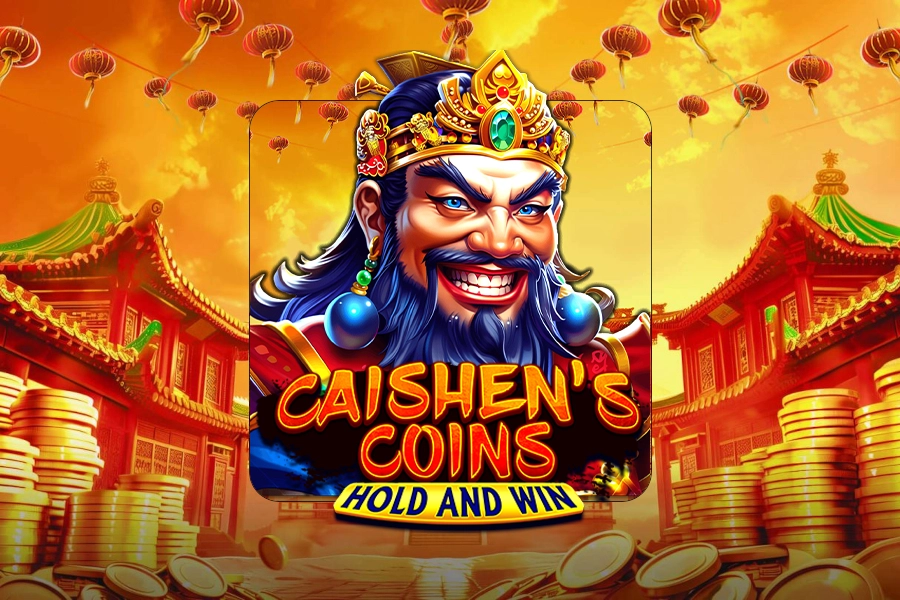 Perbandingan coin/hold & spin vs Free Spins (ritme & volatilitas)