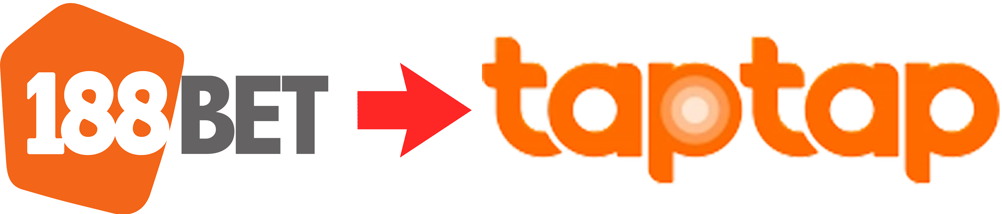 188BET — Slot, Taruhan Olahraga & Live Casino Asia